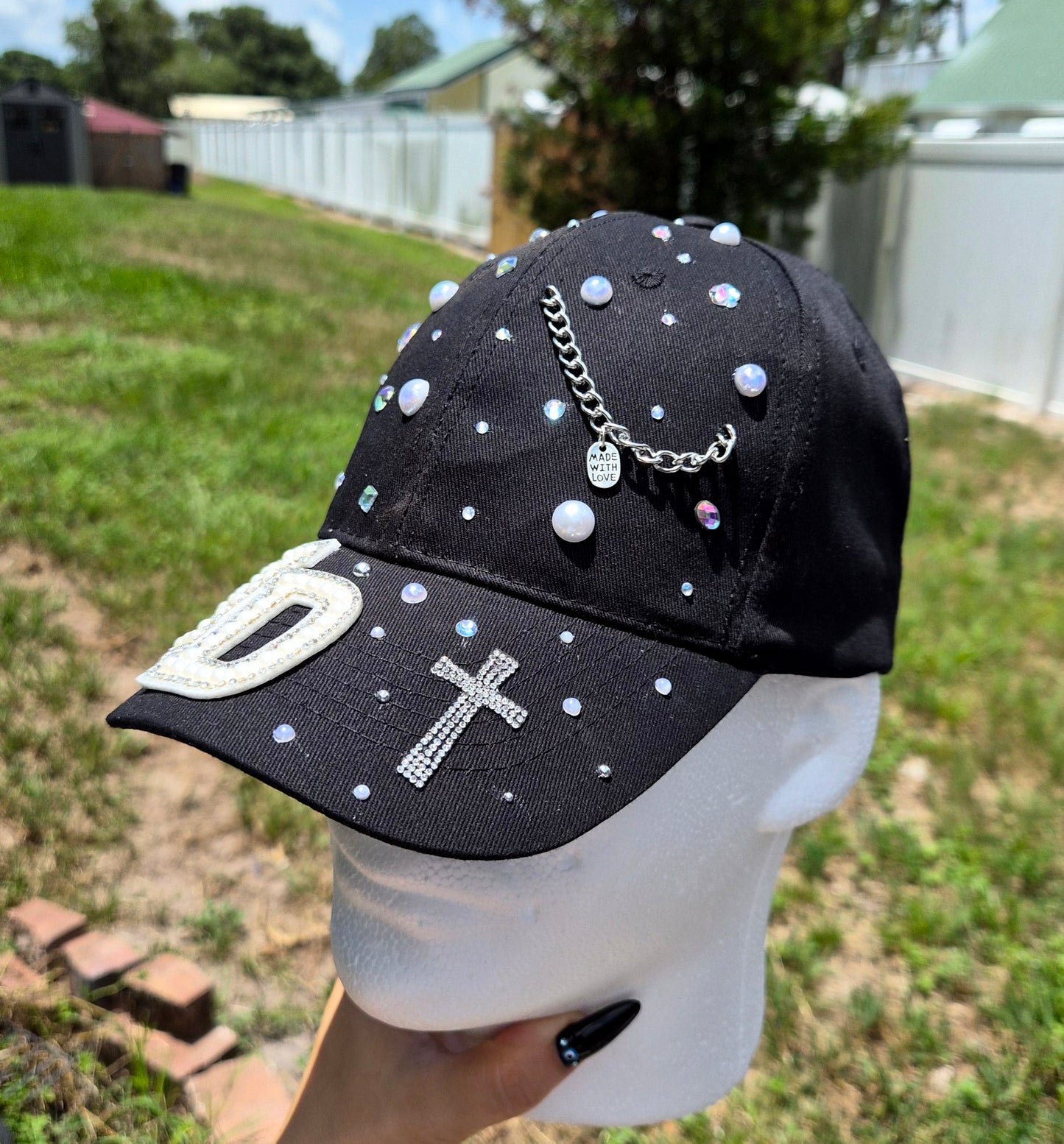 Gorra