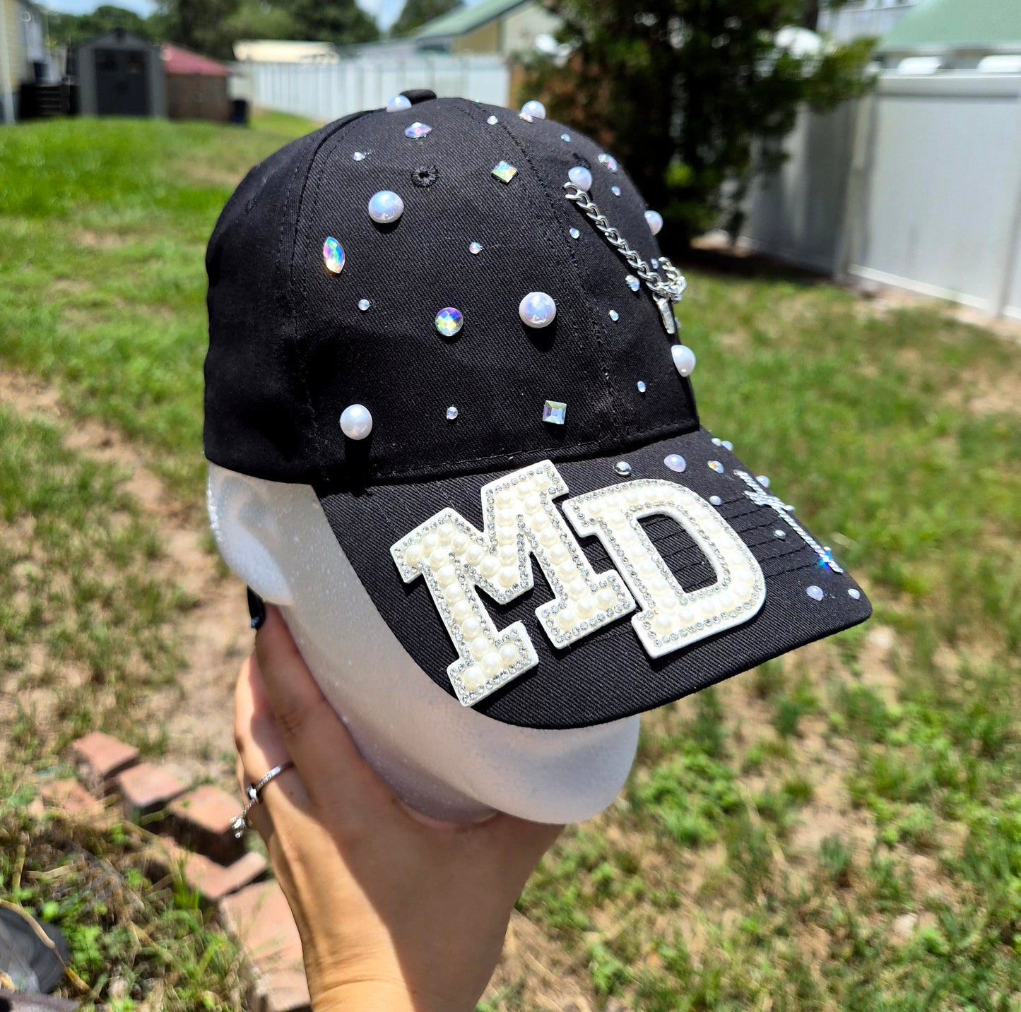 Gorra